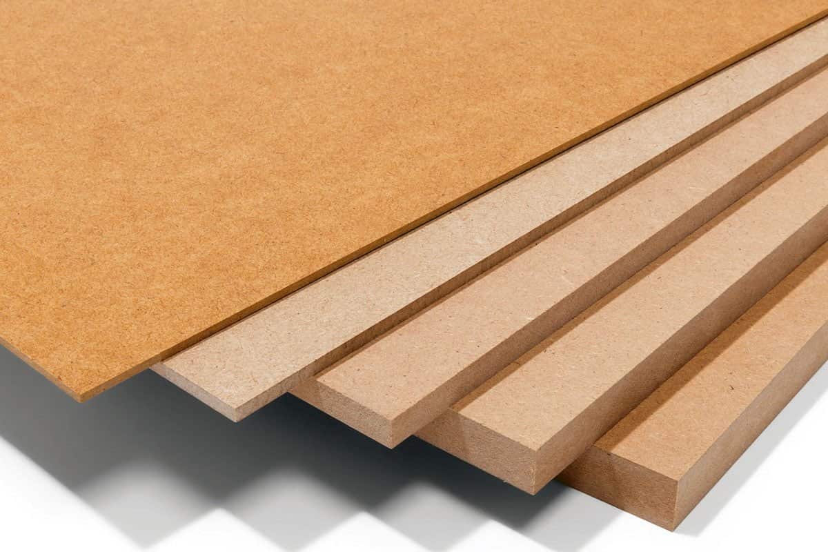 فروش کفپوش pvc طرح بتن + قیمت خرید به صرفه